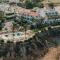 Vrachia Beach Hotel & Suites - Adults Only
