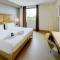 B&B HOTEL Padova