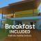 Triana Guest House