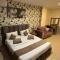 El RAYYAN HOTEL SUITES