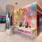ibis Styles Sydney Central