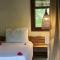 Maisha Nungwi - Boutique Hotel