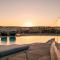 Hyatt Regency Malta