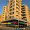Delmar Hotel Matrouh