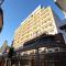 Dormy Inn Kofu Natural Hot Spring Kaiji no Yu Reopening on February 3rd 2025