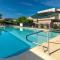 Vista Mirage Resort