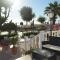 Hotel Ideal