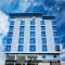 Signature Guest Hotel فندق إمضاء النزيل
