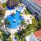 Cancun Bay All Inclusive Hotel