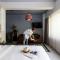 Airio Athens Suites