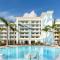 Blue Flamingo Resort Key West