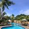 Villa Formosa Panglao