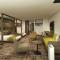 HOTEL MYSTAYS Hakodate Station