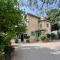 Hotel Le Ponteil