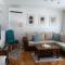 Ellena apartment