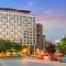 Cambria Hotel Boston Downtown - Seaport