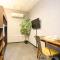 Sapporo - Apartment - Vacation STAY 29196v