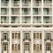 ON Residence - Small Luxury Hotels of the World