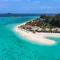 Bulow Casa Grand View Resort
