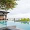 Lub d Koh Samui Chaweng Beach - Beachfront & Vibrant Social Vibe