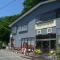 Oirase Guest house KEIGETSU