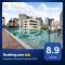 Circle S Sukhumvit 12 Bangkok
