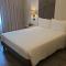 DC HOTEL INTERNATIONAL