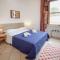 B&B Toscana