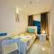 DSV Property