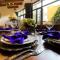 Casa Grande Luxury Boutique Hotel