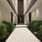 روح ريزدنس Rawh Residence