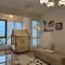 New Bali Residence l Seaview l 8 pax l Kids Friendly l Water Theme Park l 5mins to Jonker l Kids Slide