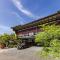 京都亚酒店