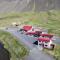 Grund í Grundarfirði Economy Guesthouse
