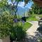 Chalet Seeblick