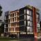 Hotel Limon & Banquet Sector 29, Gurgaon