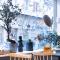 Garner Hotel Cologne - Engelbertz by IHG