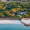 Bayview Geographe Resort