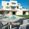 Villa Verdeoro