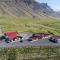 Kirkjufell Guesthouse and Apartments