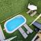 Lisbon City Hollywood Hotel by City Hotels