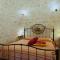 La Rosa dei Trulli B&B