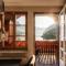 MONDI Hotel am Grundlsee