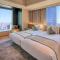 The Royal Park Hotel Iconic Tokyo Shiodome