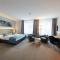 Four Points Flex by Sheraton Göttingen