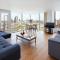 Marlin Apartments London Bridge - Empire Square