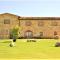Locanda Vesuna Hotel Countryhouse