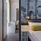 Super 8 by Wyndham Munich City North
