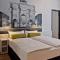 Super 8 by Wyndham Munich City North