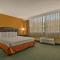 Airport Honolulu Hotel, Trademark Collection by Wyndham